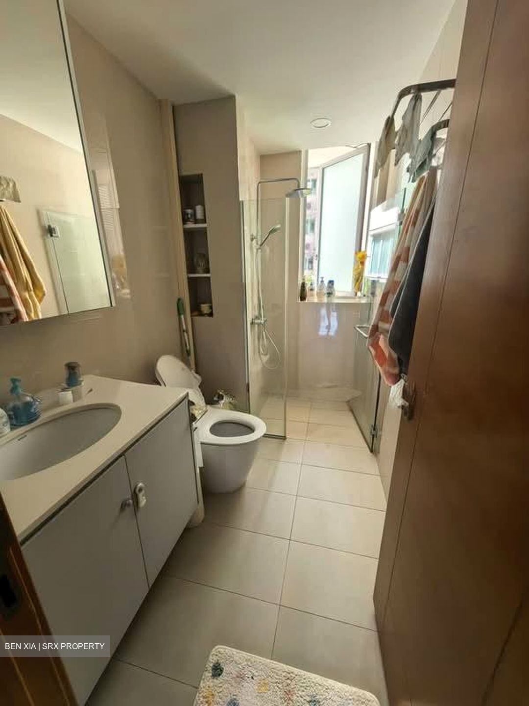 Caribbean At Keppel Bay (D4), Condominium #577099871
